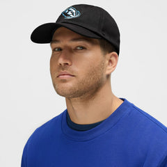 Utah Mammoth lululemon Unisex Classic Ball Cap Online