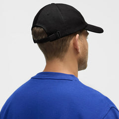 Utah Mammoth lululemon Unisex Classic Ball Cap Online