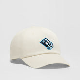 Utah Mammoth lululemon Unisex Classic Ball Cap Discount