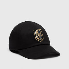 Vegas Golden Knights lululemon Unisex Classic Ball Cap For Sale