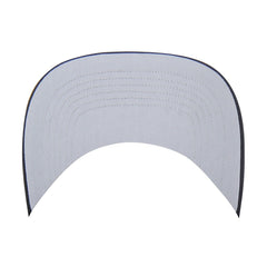Houston Rockets Brand Seen by '47 Sorry I Was Hooping Hitch Adjustable Hat sale On Sale