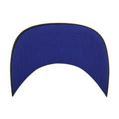 New York Knicks Brand Seen by '47 Sorry I Was Hooping Hitch Adjustable Hat Online