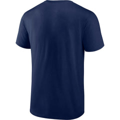 Indiana Pacers '90s Graphic T-Shirt Outlet