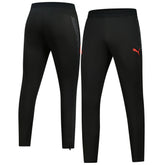 AC Milan 2025/26 King Anthem dryCELL Pants Black - Puma