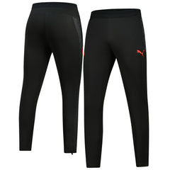 AC Milan 2025/26 King Anthem dryCELL Pants Black - Puma