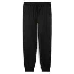Manchester City 2025/26 King Anthem dryCell Pants Black - Puma