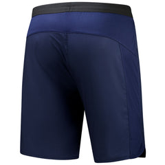 Chivas 2025/26 dryCell Replica Short Navy - Puma