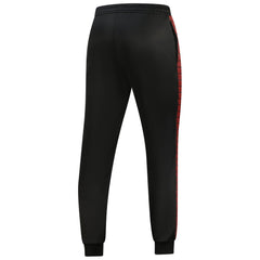 AC Milan 2025/26 dryCell Training Pants Black - Puma