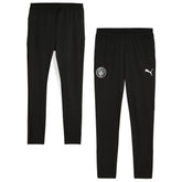 Manchester City 2025/26 dryCell Training Pants Black - Puma
