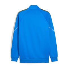 Manchester City 2025/26 King dryCell Anthem Jacket Blue - Puma