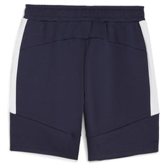 Chivas Evostripe dryCELL Shorts Navy - Puma