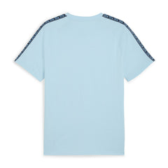 Manchester City King T-Shirt Light Blue - Puma