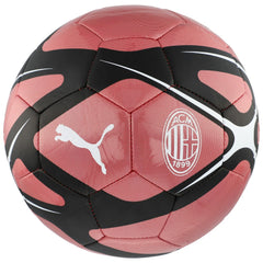 AC Milan 2025/26 Culture Ball - Puma