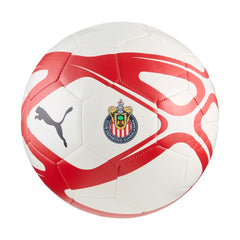 Chivas 2025/26 Culture Ball - Puma