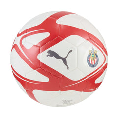 Chivas 2025/26 Culture Ball - Puma