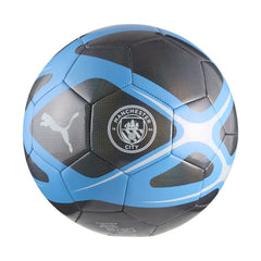Manchester City 2025/26 Culture Ball - Puma