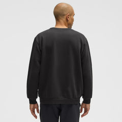 Vegas Golden Knights lululemon Steady State Crew Outlet