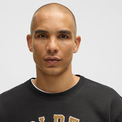 Vegas Golden Knights lululemon Steady State Crew Outlet