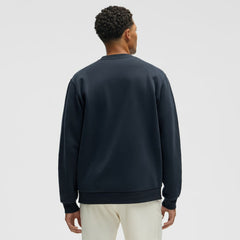 Toronto Maple Leafs lululemon Steady State Crew Outlet