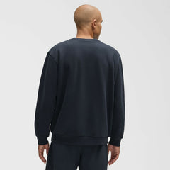 Seattle Kraken lululemon Steady State Crew On Sale