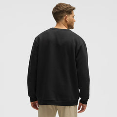 Pittsburgh Penguins lululemon Steady State Crew Discount