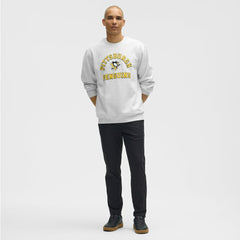 Pittsburgh Penguins lululemon Steady State Crew Online