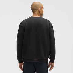 Philadelphia Flyers lululemon Steady State Crew Discount