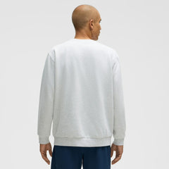 Vancouver Canucks lululemon Steady State Crew On Sale