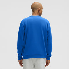 New York Rangers lululemon Steady State Crew Outlet