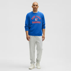 New York Rangers lululemon Steady State Crew Outlet