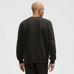 Chicago Blackhawks lululemon Steady State Crew Discount