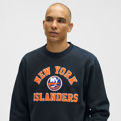 New York Islanders lululemon Steady State Crew Outlet