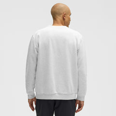 Boston Bruins lululemon Steady State Crew Sale