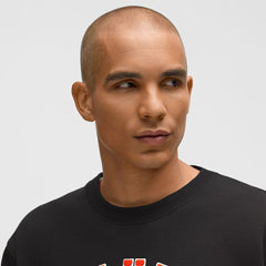 Anaheim Ducks lululemon Steady State Crew Outlet