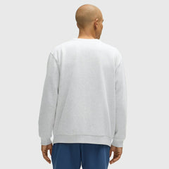 Nashville Predators lululemon Steady State Crew Discount