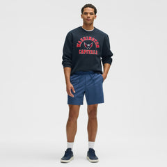 Washington Capitals lululemon Steady State Crew For Sale