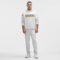 Pittsburgh Penguins lululemon Steady State Pullover Hoodie Discount