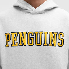 Pittsburgh Penguins lululemon Steady State Pullover Hoodie Discount