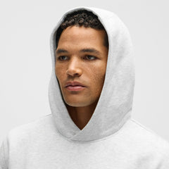 Dallas Stars lululemon Steady State Pullover Hoodie Sale