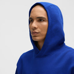 Buffalo Sabres lululemon Steady State Pullover Hoodie On Sale
