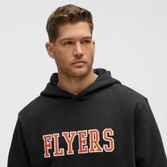 Philadelphia Flyers lululemon Steady State Pullover Hoodie For Sale