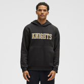Vegas Golden Knights lululemon Steady State Pullover Hoodie For Sale