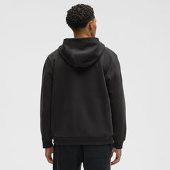 Vegas Golden Knights lululemon Steady State Pullover Hoodie For Sale