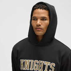 Vegas Golden Knights lululemon Steady State Pullover Hoodie For Sale