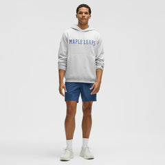 Toronto Maple Leafs lululemon Steady State Pullover Hoodie Outlet