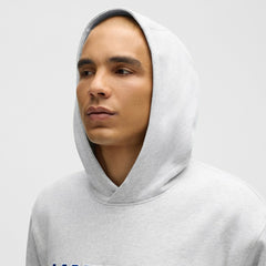 Tampa Bay Lightning lululemon Steady State Pullover Hoodie Outlet