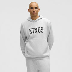 Los Angeles Kings lululemon Steady State Pullover Hoodie Discount