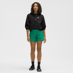 Carolina Hurricanes lululemon Women's Scuba Oversized Half-Zip Hoodie Outlet