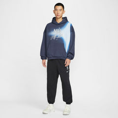 2026 NBA All-Star Game Standard Issue On-Court Practice Hoodie On Sale