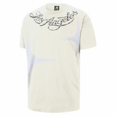 2026 NBA All-Star Game Max90 Premiere T-Shirt Online